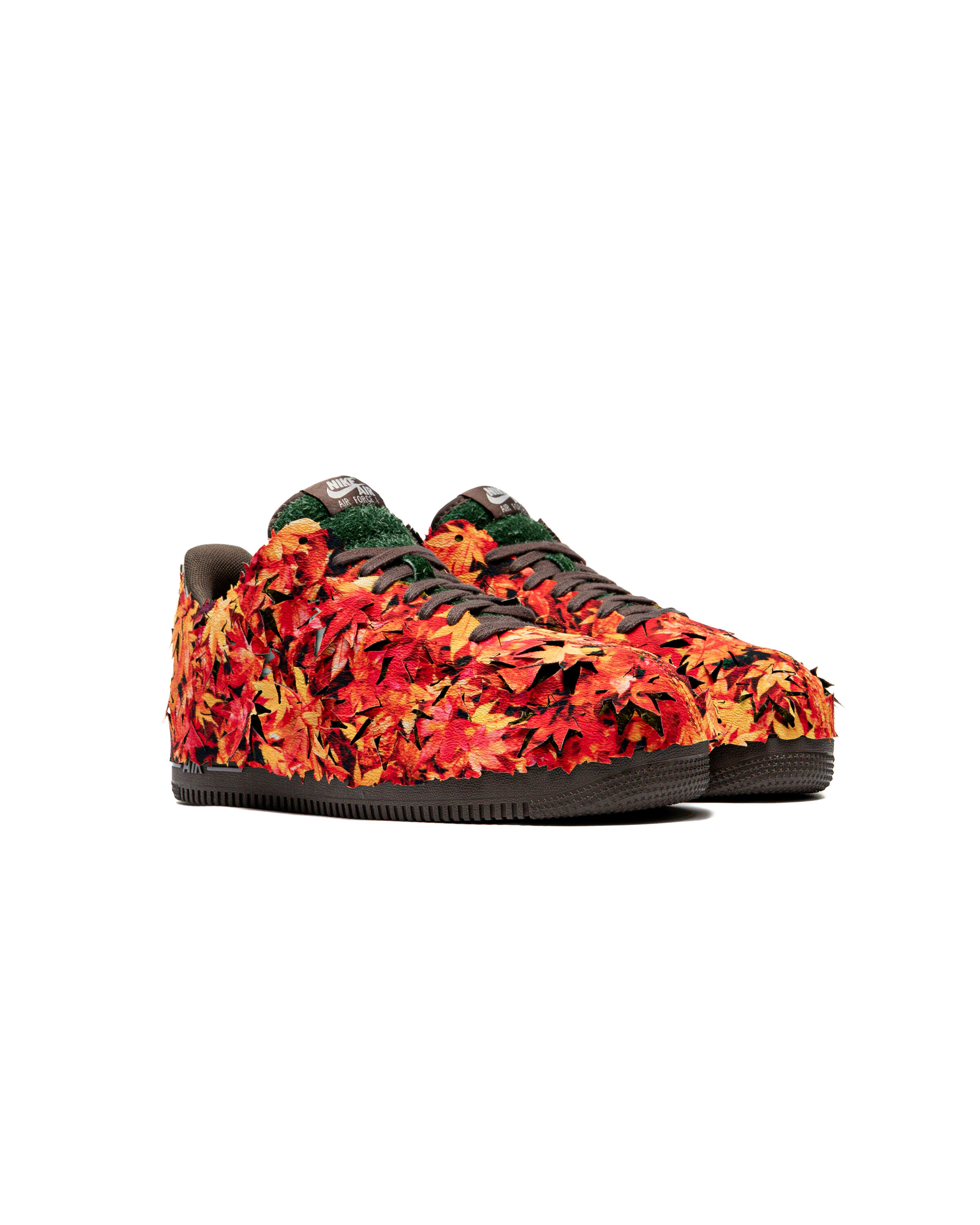 Nike AIR FORCE 1 '07 LX | IM8062-368 | AFEW STORE